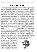 giornale/LO10010767/1938/unico/00000941