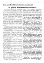 giornale/LO10010767/1938/unico/00000942