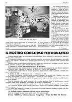 giornale/LO10010767/1938/unico/00000944