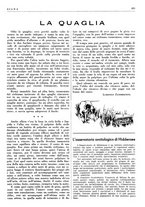 giornale/LO10010767/1938/unico/00000945