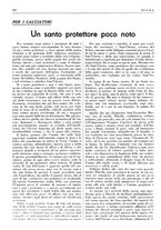 giornale/LO10010767/1938/unico/00000946