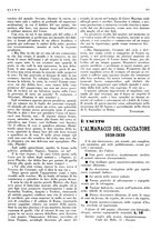 giornale/LO10010767/1938/unico/00000947