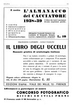 giornale/LO10010767/1938/unico/00000951