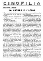 giornale/LO10010767/1938/unico/00000954