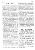 giornale/LO10010767/1938/unico/00000956