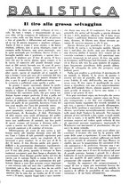 giornale/LO10010767/1938/unico/00000959