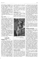 giornale/LO10010767/1938/unico/00000961