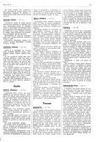 giornale/LO10010767/1938/unico/00000963