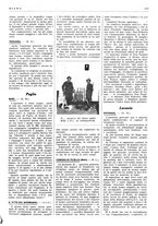 giornale/LO10010767/1938/unico/00000965