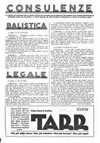 giornale/LO10010767/1938/unico/00000967