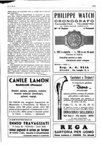 giornale/LO10010767/1938/unico/00000971