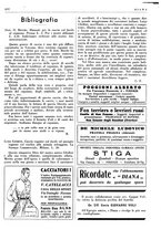 giornale/LO10010767/1938/unico/00000972