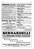 giornale/LO10010767/1938/unico/00000973