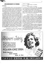 giornale/LO10010767/1938/unico/00000979