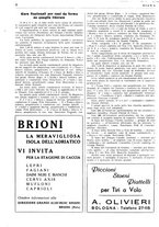 giornale/LO10010767/1938/unico/00000980