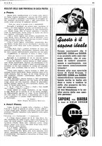 giornale/LO10010767/1938/unico/00000981