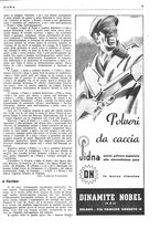 giornale/LO10010767/1938/unico/00000983