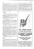 giornale/LO10010767/1938/unico/00000984