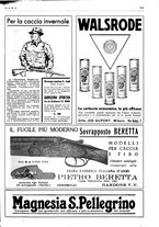 giornale/LO10010767/1938/unico/00000985