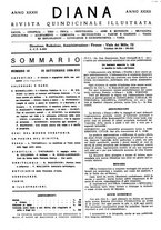 giornale/LO10010767/1938/unico/00000986