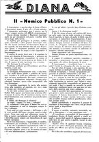 giornale/LO10010767/1938/unico/00000987