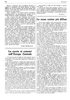 giornale/LO10010767/1938/unico/00000988