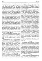 giornale/LO10010767/1938/unico/00000992