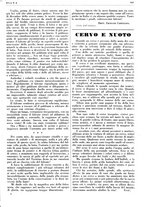 giornale/LO10010767/1938/unico/00000995