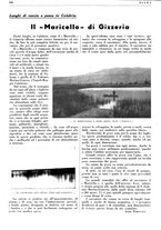 giornale/LO10010767/1938/unico/00000996