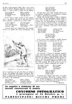 giornale/LO10010767/1938/unico/00001001