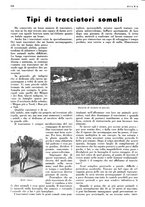 giornale/LO10010767/1938/unico/00001002