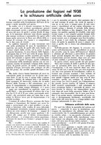 giornale/LO10010767/1938/unico/00001004