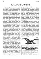 giornale/LO10010767/1938/unico/00001006