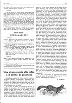 giornale/LO10010767/1938/unico/00001013