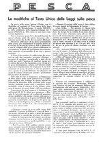 giornale/LO10010767/1938/unico/00001014