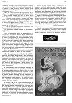 giornale/LO10010767/1938/unico/00001015