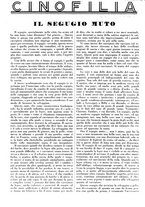 giornale/LO10010767/1938/unico/00001016