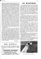 giornale/LO10010767/1938/unico/00001017