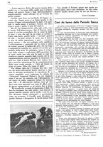 giornale/LO10010767/1938/unico/00001018