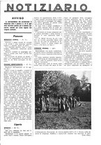 giornale/LO10010767/1938/unico/00001021