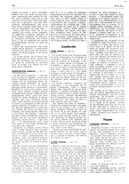 giornale/LO10010767/1938/unico/00001022