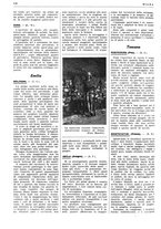 giornale/LO10010767/1938/unico/00001024