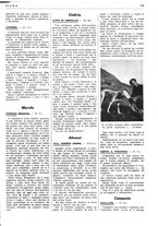 giornale/LO10010767/1938/unico/00001025