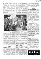 giornale/LO10010767/1938/unico/00001026