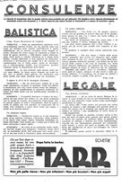 giornale/LO10010767/1938/unico/00001027