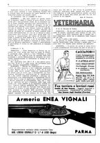 giornale/LO10010767/1938/unico/00001028