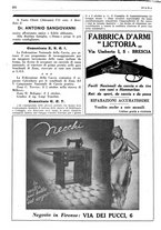 giornale/LO10010767/1938/unico/00001030