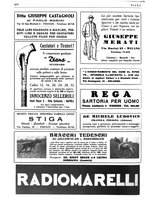 giornale/LO10010767/1938/unico/00001032