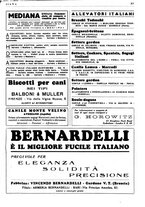 giornale/LO10010767/1938/unico/00001033