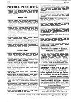 giornale/LO10010767/1938/unico/00001034